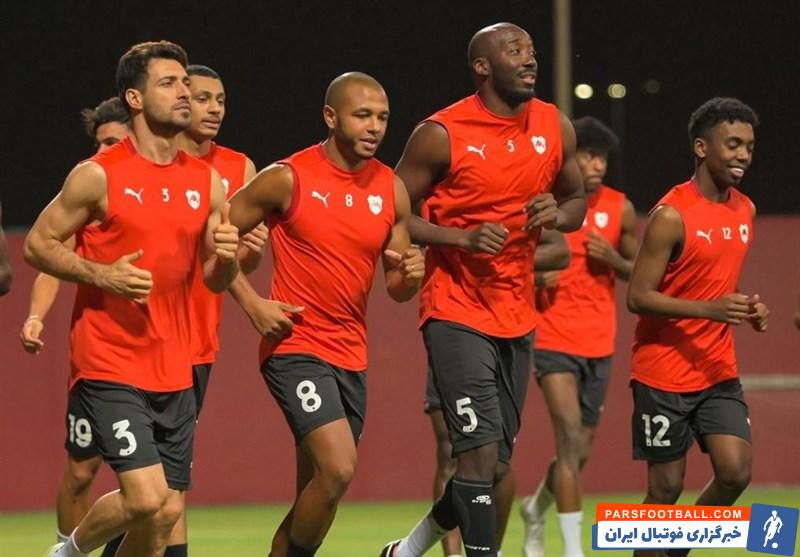 شجاع خلیل زاده