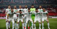 محمدرضا مهدوی پیشکسوت پرسپولیس درباره تیم ملی صحبت کرد