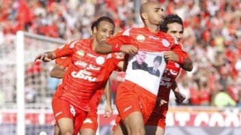 شایعه کلاهبرداری عادل کلاه کج