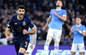 نشریه برزیلی : مهدی طارمی در جام جهانی میتواند همه را به وجد آورد