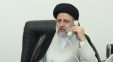 رئیس جمهور در گفتوگو با امیر قطر تاکید کرد ؛ آمادگی ایران برای مساعدت به قطر جهت برگزاری باشکوه تر جام جهانی 2022