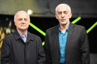 افشاگری محمد دادکان از پشت پرده برکناری عزیزی خادم ؛ عضو هیئت رئیسه برای عزل او با من تماس گرفت ؛ اگر دزد بودم همه کاره این فوتبال می شدم