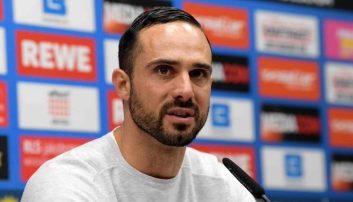 الکساندر نوری