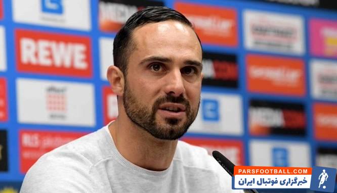 الکساندر نوری