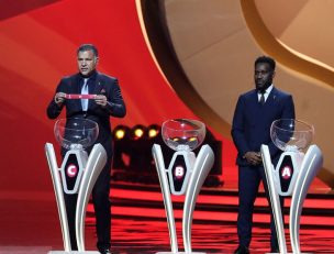ضیا عربشاهی : اگر می خواهیم تیم ملی ایران در جام جهانی زنگ تفریح نباشد، باید تدارک خوبی برای آن ببینیم