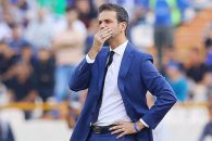 استراماچونی در قطر