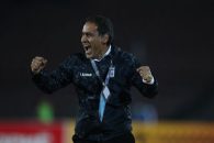 واکنش مهدی مهدوی کیا به قرعه ایران