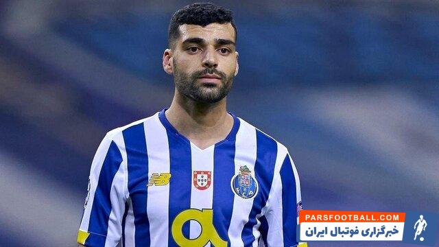 جام جهانی ؛ احتمال درخشش طارمی در جام جهانی به پیش بینی رسانه برزیلی