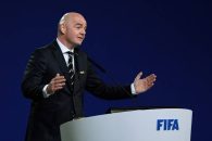 اینفانتینو