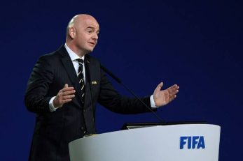 اینفانتینو