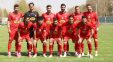 پرسپولیس کاملا هجومی مقابل هوادار قرار خواهد گرفت
