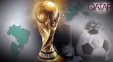 واکنش فدراسیون جهانی فوتبال به گروه دوم جام جهانی