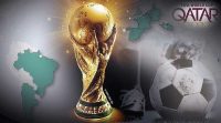 واکنش فدراسیون جهانی فوتبال به گروه دوم جام جهانی