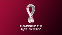 بازی های جام جهانی 2022